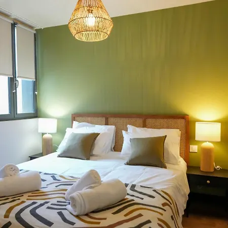 Le Clos De St Val 2 *